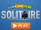 Logħba FunGamePlay Solitaire onlajn