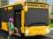 Logħba School Bus Driver onlajn