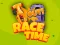 Logħba Race Time onlajn