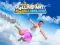 Logħba Falling Art Ragdoll Simulator onlajn