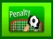 Logħba Penalty onlajn