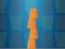 Logħba Cups Tower Builder onlajn