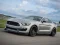 Logħba Mustang Shelby Puzzle onlajn