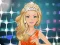 Logħba Prom Queen Dress Up onlajn