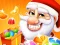 Logħba Candy Fever onlajn