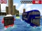 Logħba River Coach Bus Driving Simulator onlajn