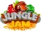Logħba Jungle Jam onlajn