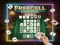 Logħba Freecell Classic onlajn