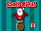 Logħba Santa Claus Challenge onlajn