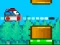 Logħba Flappy Gunner onlajn