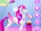 Logħba My Unicorn Magic Horse onlajn