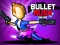 Logħba Bullet Rush Online onlajn