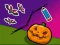 Logħba Save My Pumpkin onlajn
