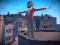 Logħba Backflip Maniac onlajn