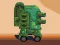 Logħba Tanks Master onlajn