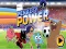 Logħba CN Penalty Power onlajn