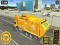 Logħba Real Garbage Truck onlajn