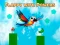 Logħba Flappy with Powers onlajn