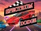 Logħba Spectrum Dodge onlajn