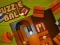 Logħba Puzzle Ball onlajn