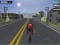Logħba Highway Rider Motorcycle Racer onlajn