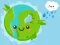 Logħba Happy Green Earth onlajn