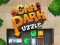Logħba Car Park Puzzle onlajn