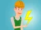 Logħba Energy Clicker onlajn