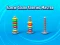 Logħba Screw Color Sorting Master onlajn