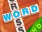 Logħba Word Cross Jungle onlajn