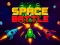 Logħba Space Battle onlajn