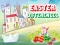 Logħba Easter Differences onlajn