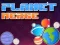 Logħba Planet Merge onlajn