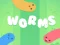 Logħba Worms onlajn