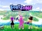 Logħba Fortzone Battle Royale onlajn