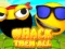 Logħba Whack Them All onlajn