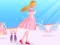 Logħba Fashion Princess Dress Up onlajn