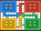 Logħba Ludo Original Star onlajn