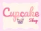 Logħba Cupcake Shop onlajn