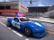 Logħba Police Car Simulator 2020 onlajn