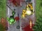 Logħba Crush The Zombies onlajn
