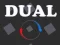 Logħba Dual onlajn
