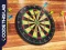 Logħba Darts Pro Multiplayer onlajn