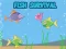 Logħba Fish Survival onlajn