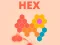 Logħba Hex onlajn