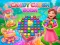 Logħba Candy Crush Soda onlajn