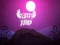Logħba Fluffy Jump onlajn