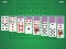 Logħba Solitaire onlajn