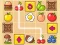 Logħba Snack Mahjong onlajn