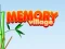 Logħba Memory Village onlajn